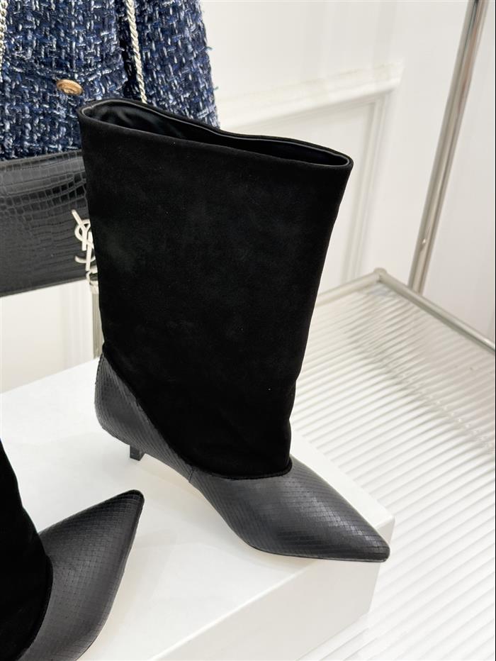 2025112817462190 400